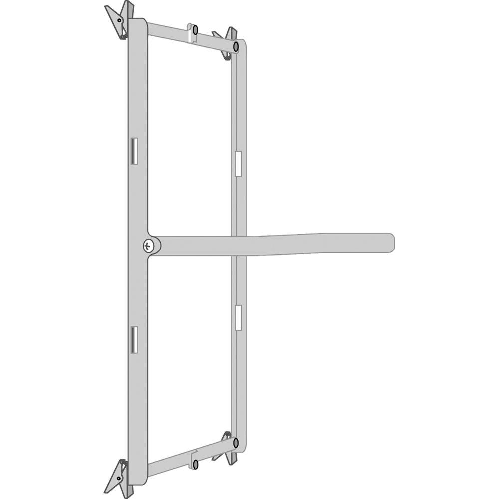 Lowel DV Creator 1 Kit with LB-30 Case