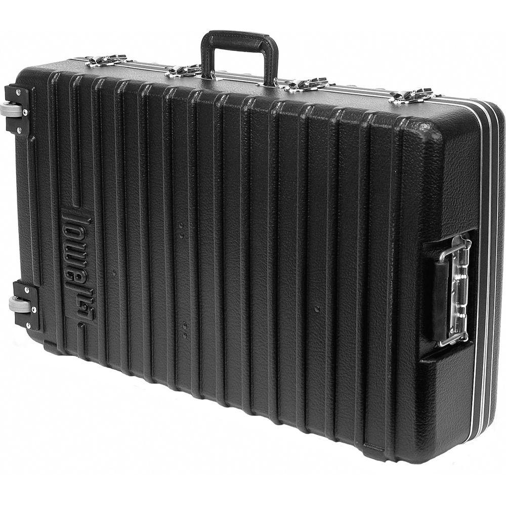 Lowel Omni-light Action Kit, 84Z Molded Hard Case