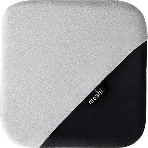 Moshi TeraGlove Microfiber Cleaning Kit