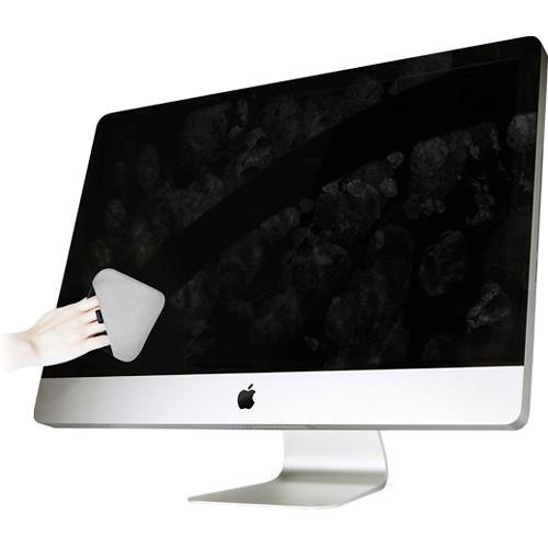 Moshi TeraGlove Microfiber Cleaning Kit