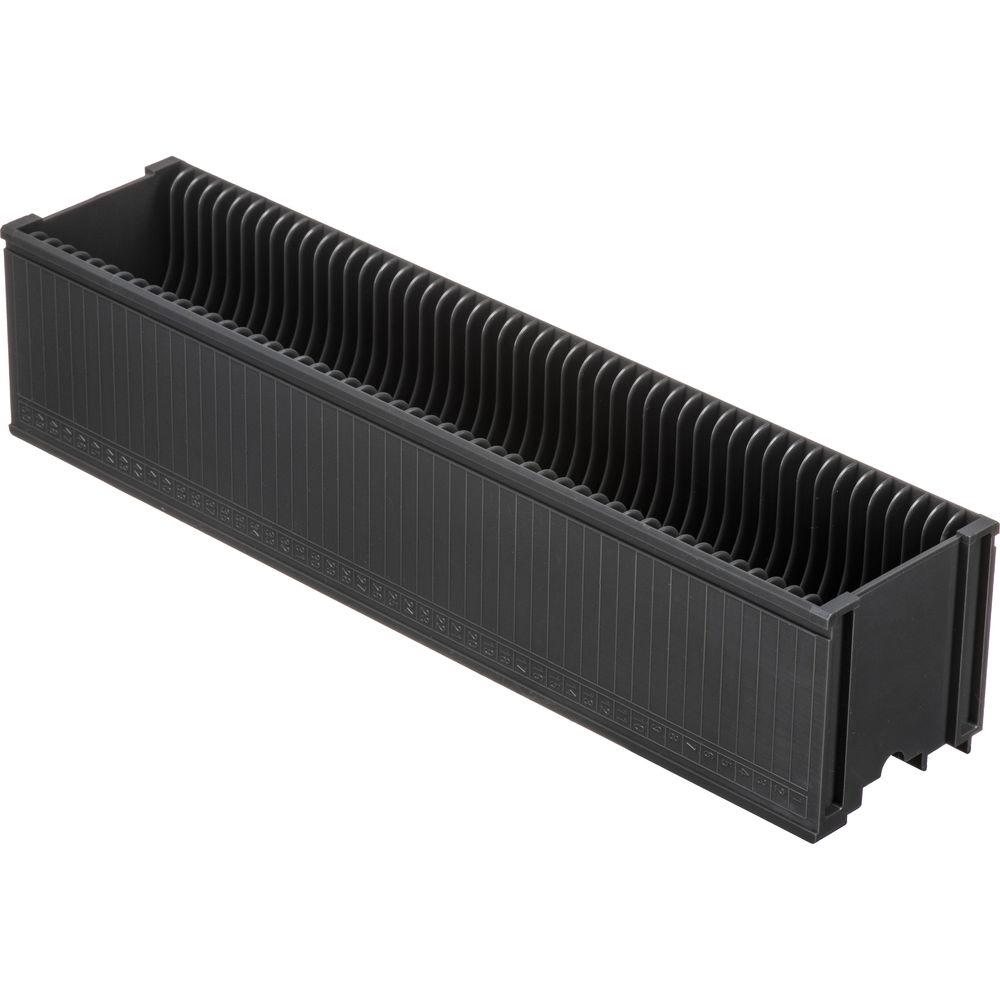 Pacific Image Slide Tray For PS3600, PS3650, PS5000, and PS X