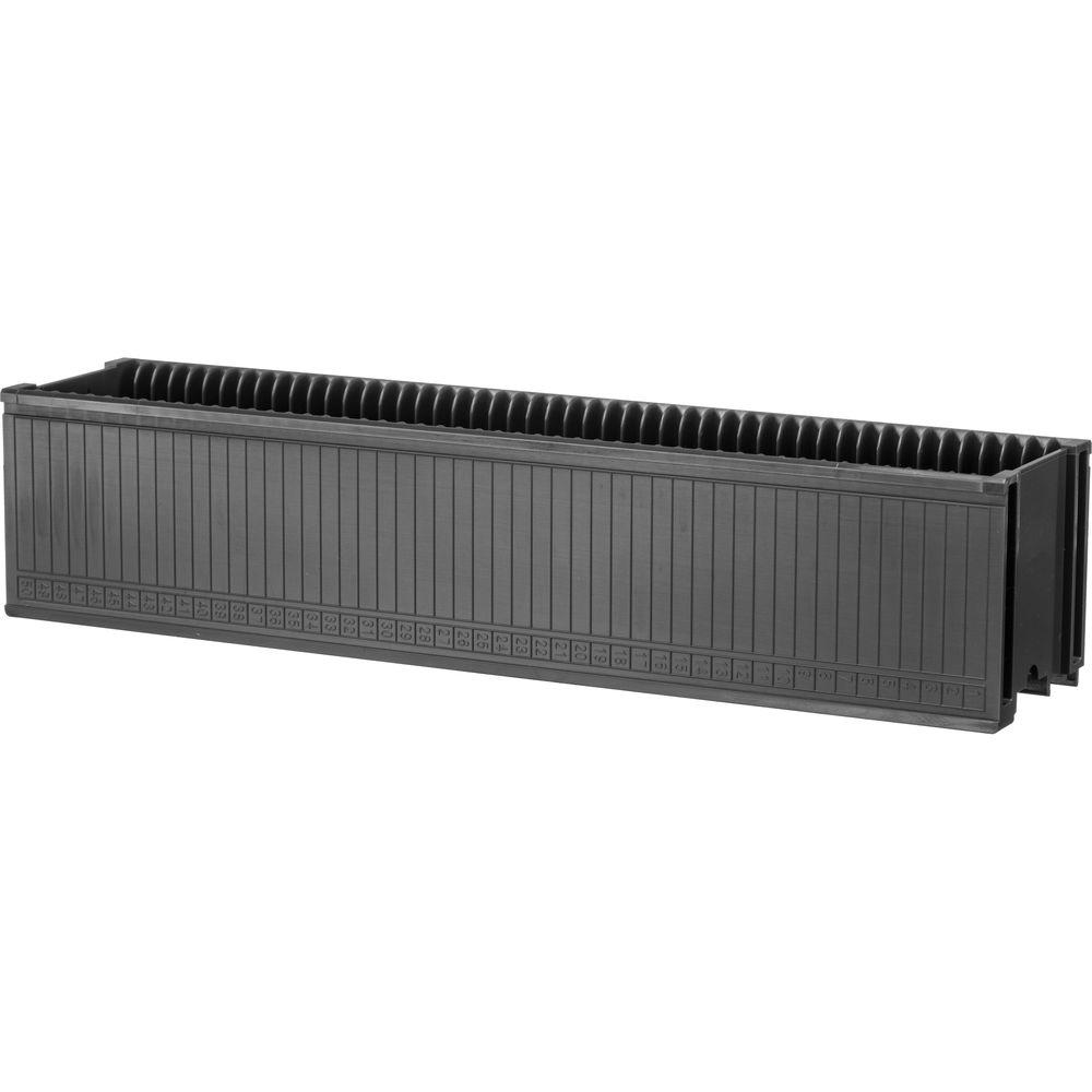 Pacific Image Slide Tray For PS3600, PS3650, PS5000, and PS X