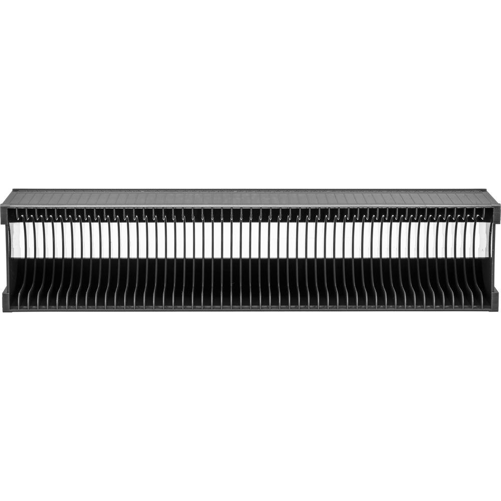 Pacific Image Slide Tray For PS3600, PS3650, PS5000, and PS X