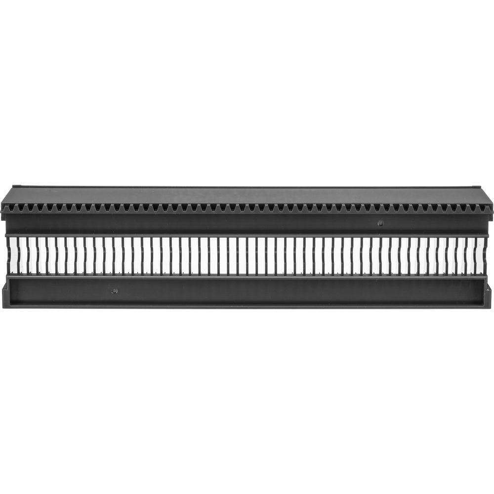 Pacific Image Slide Tray For PS3600, PS3650, PS5000, and PS X