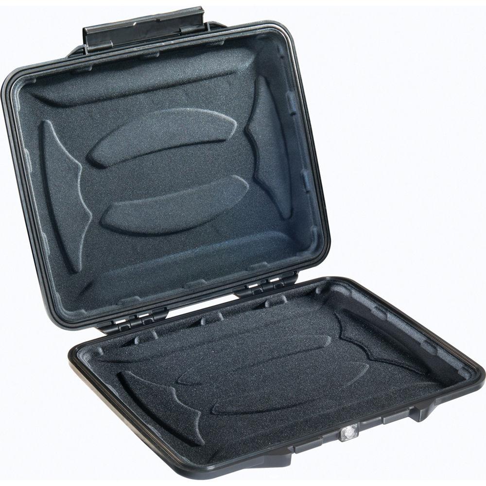 Pelican 1065CC Hardback Case for Select Tablets up to 10"