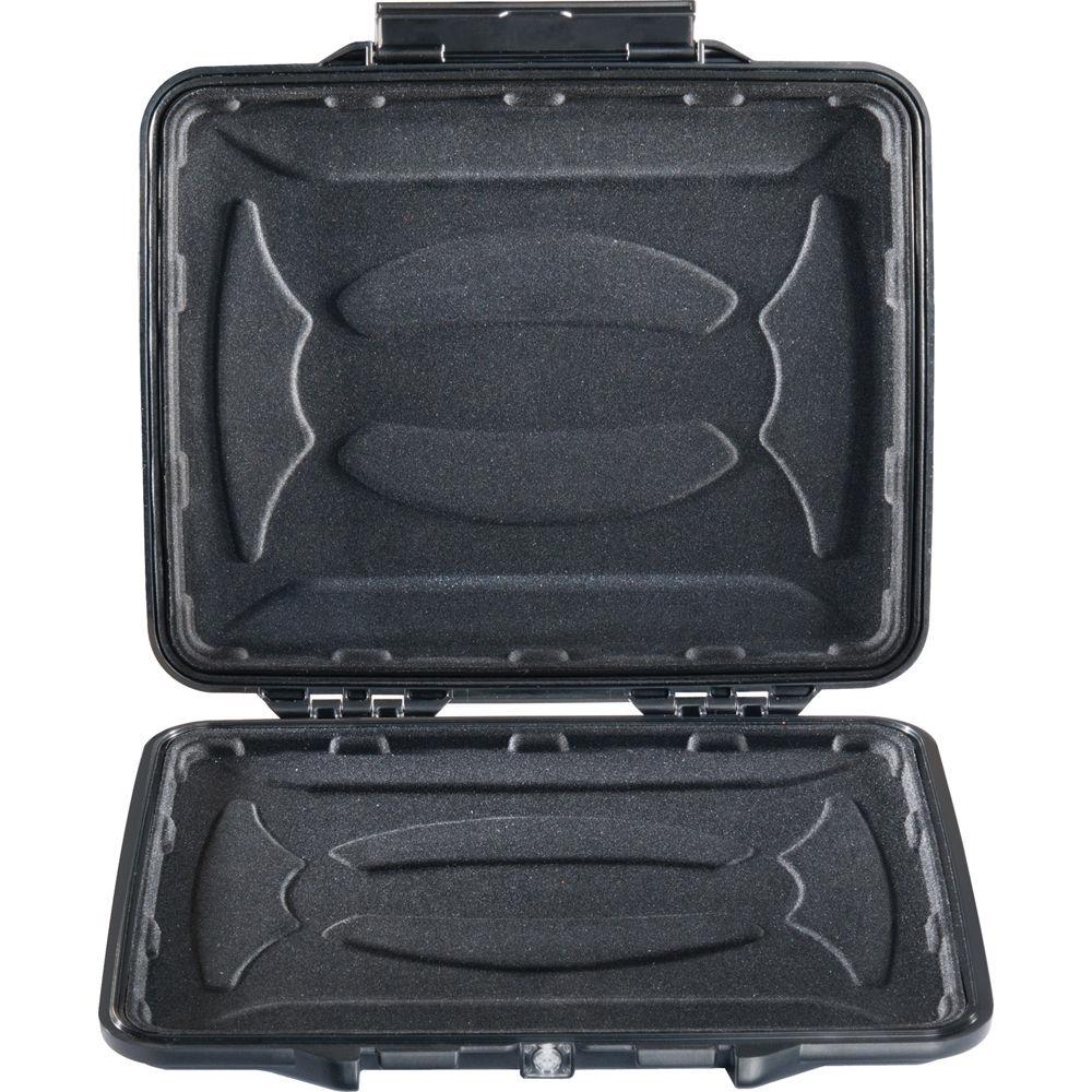 Pelican 1065CC Hardback Case for Select Tablets up to 10