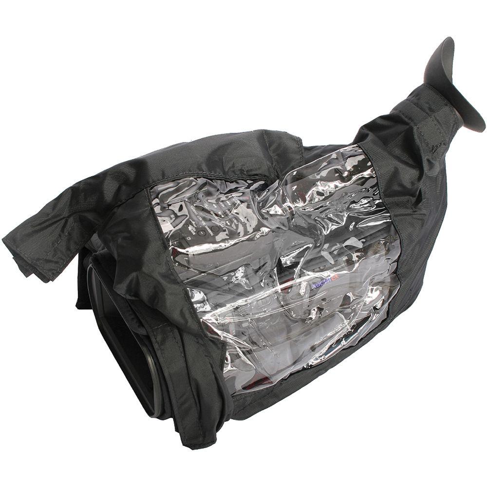 Porta Brace CBA-EX1R Camera Body Armor for Sony Camcorders