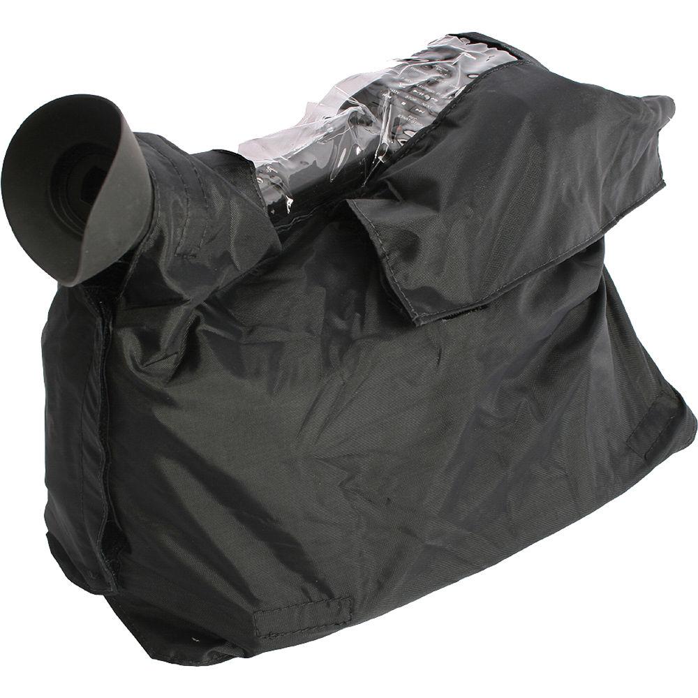 Porta Brace CBA-EX1R Camera Body Armor for Sony Camcorders