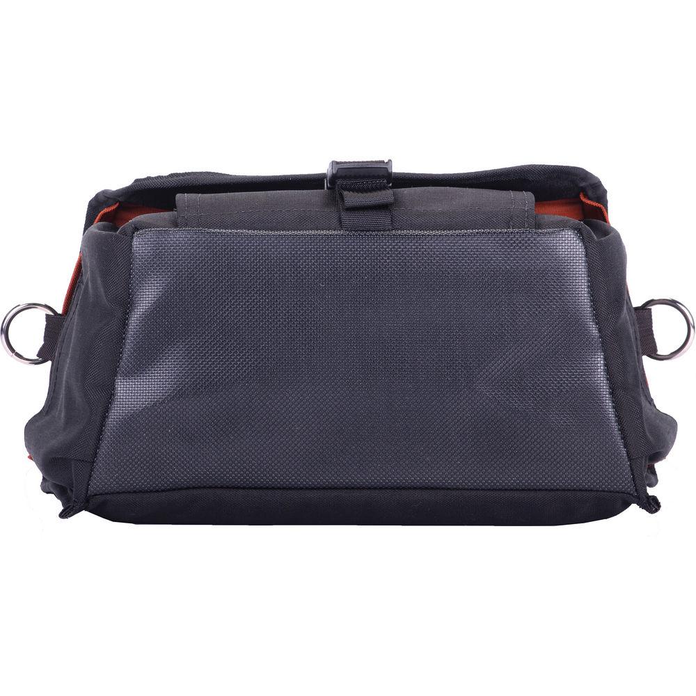 Porta Brace MS-DSLR1 Messenger Bag