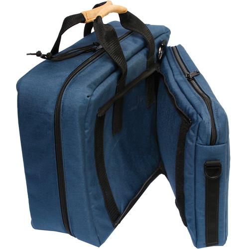Porta Brace PR-C1 Projector Case