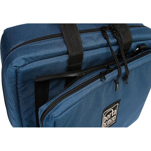 Porta Brace PR-C1 Projector Case