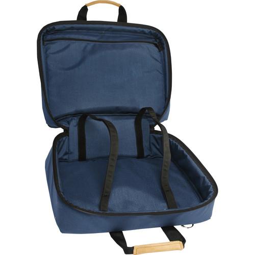 Porta Brace PR-C1 Projector Case