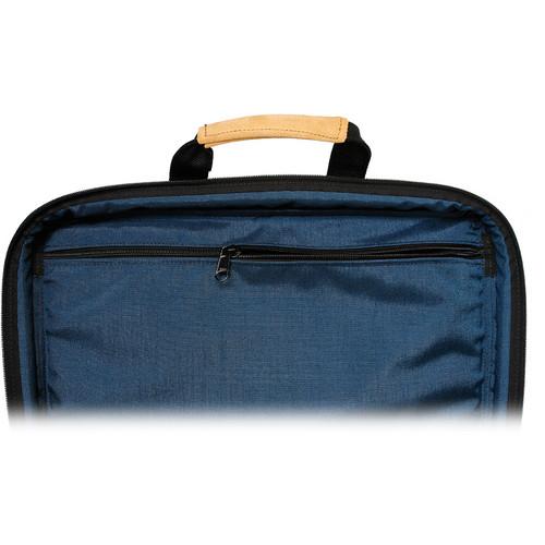 Porta Brace PR-C1 Projector Case
