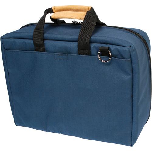 Porta Brace PR-C1 Projector Case