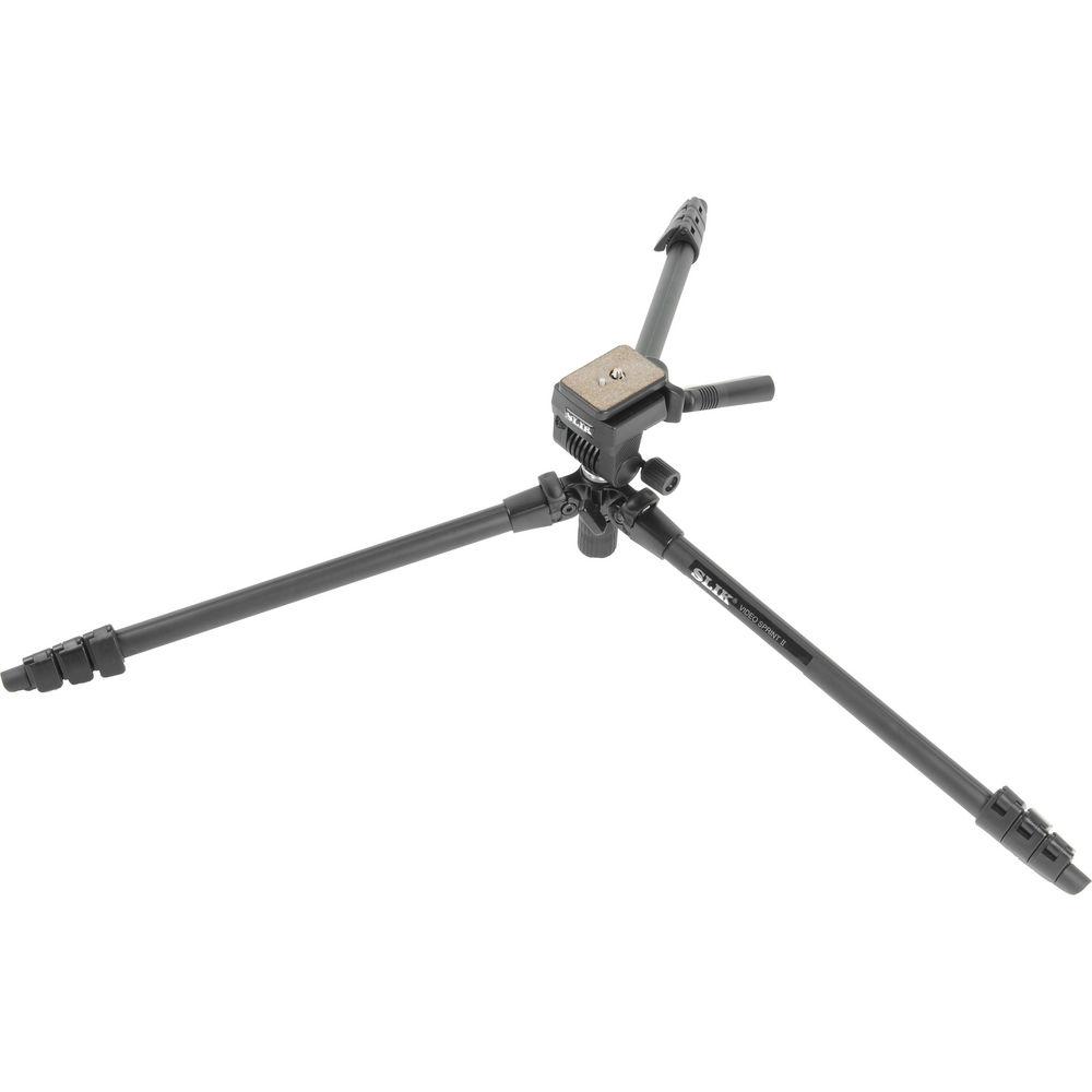 Slik Video Sprint II Tripod