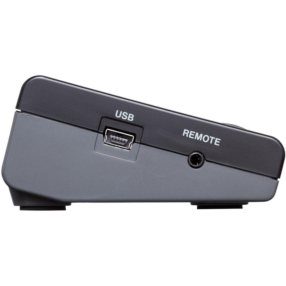 Tascam GB-10 - USB Guitar Bass Trainer Recorder