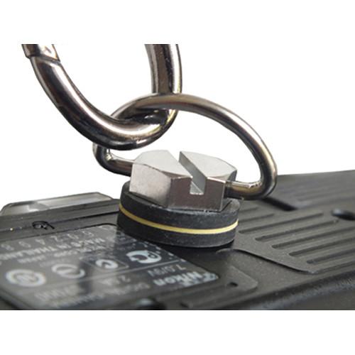 Trekking Swing Strap