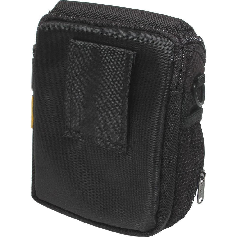 Ape Case AC220 Camcorder Digital Camera Case