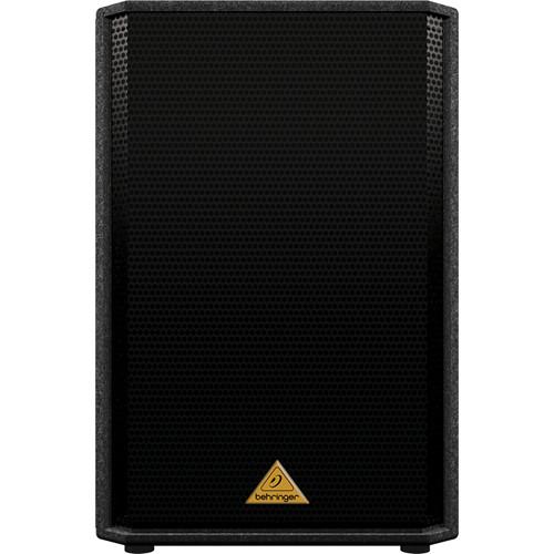 Behringer Eurolive VP1520 - 1000 Watt Passive PA Monitor Speaker