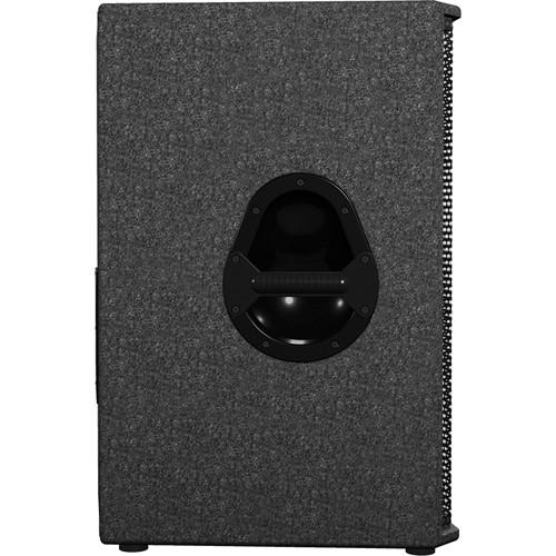 Behringer Eurolive VP1520 - 1000 Watt Passive PA Monitor Speaker