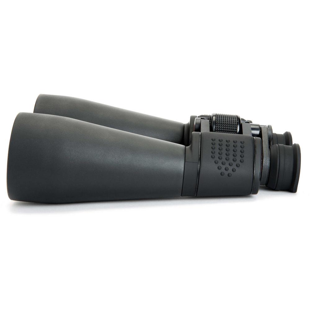 Celestron 25x70 SkyMaster Binocular