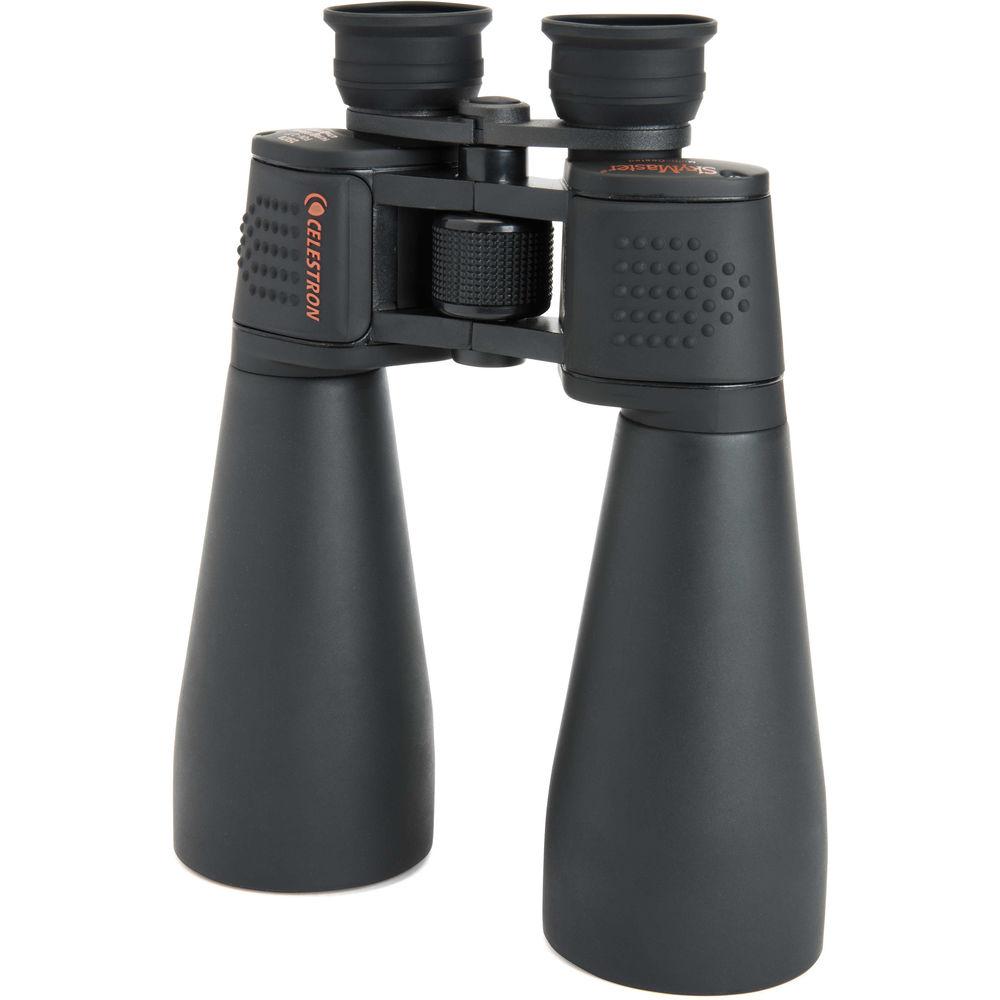 Celestron 25x70 SkyMaster Binocular