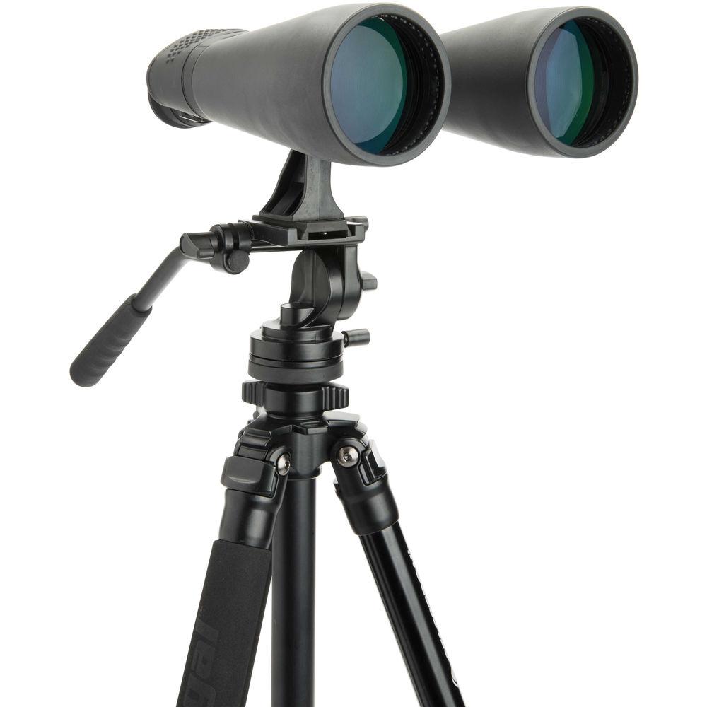 Celestron 25x70 SkyMaster Binocular