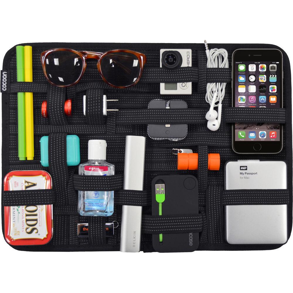 Cocoon GRID-IT! Organizer