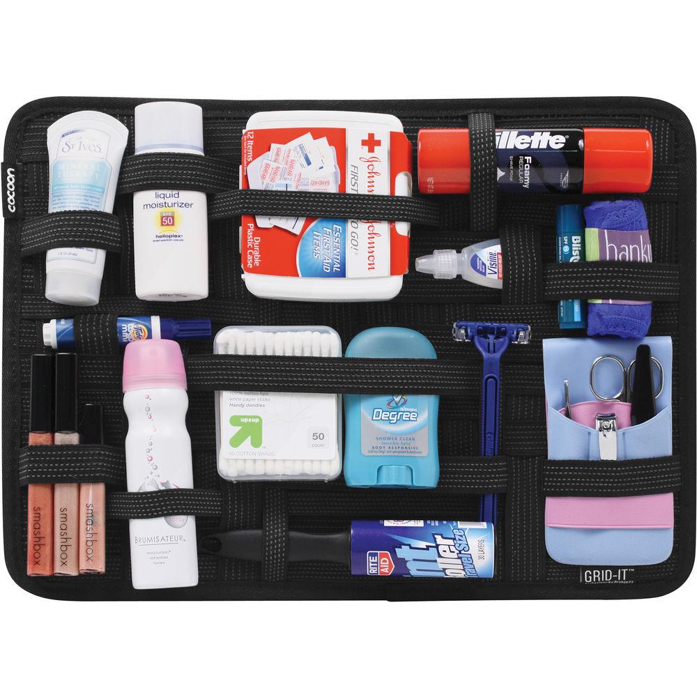 Cocoon GRID-IT! Organizer