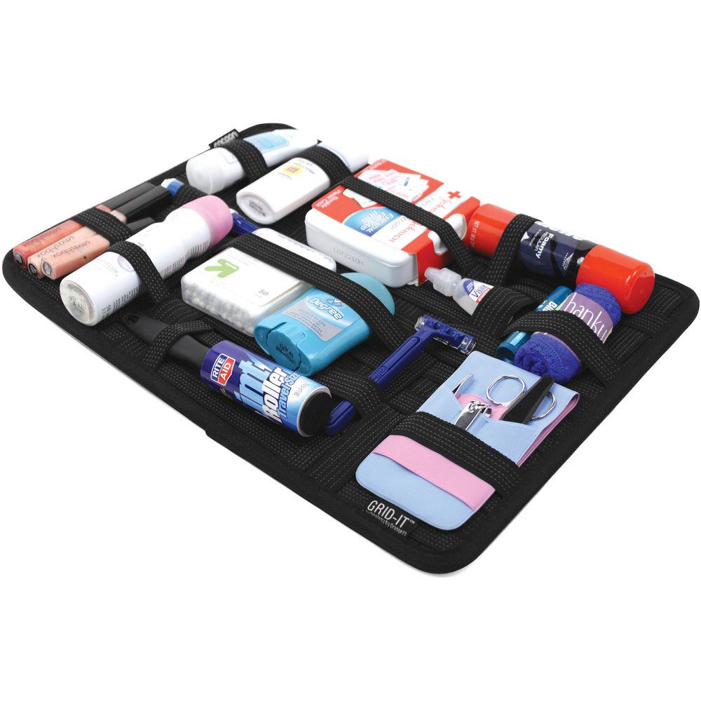 Cocoon GRID-IT! Organizer