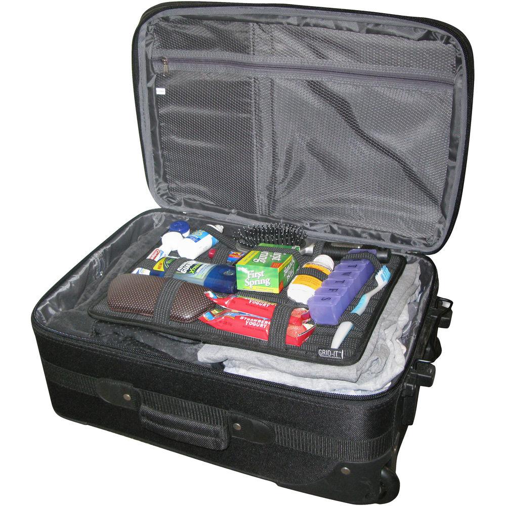 Cocoon GRID-IT! Organizer