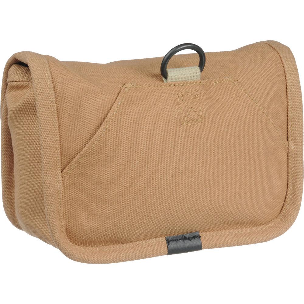 Domke F-945 Belt Pouch 7.5x6