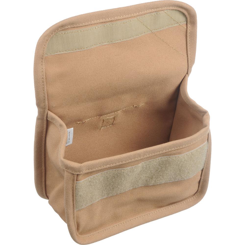 Domke F-945 Belt Pouch 7.5x6