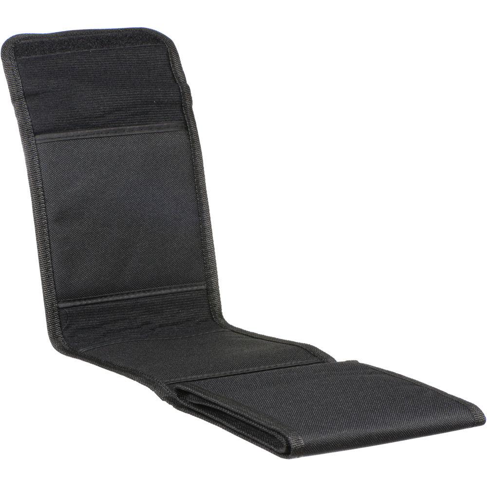 Formatt Hitech 85mm 6 Pocket Filter Wallet