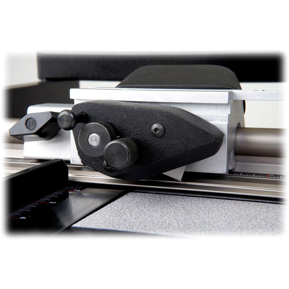 Logan Graphics 655-1 Framer