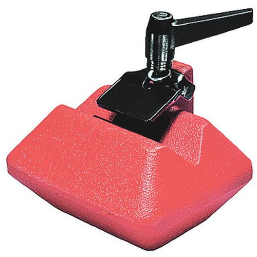 Manfrotto 085BS Heavy-Duty Boom and Stand