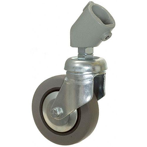 Manfrotto 085BS Heavy-Duty Boom and Stand