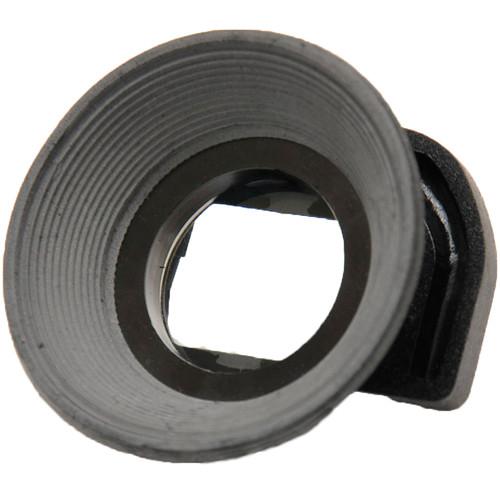 Nisha NEP5 Eye Piece