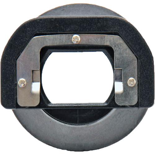 Nisha NEP5 Eye Piece