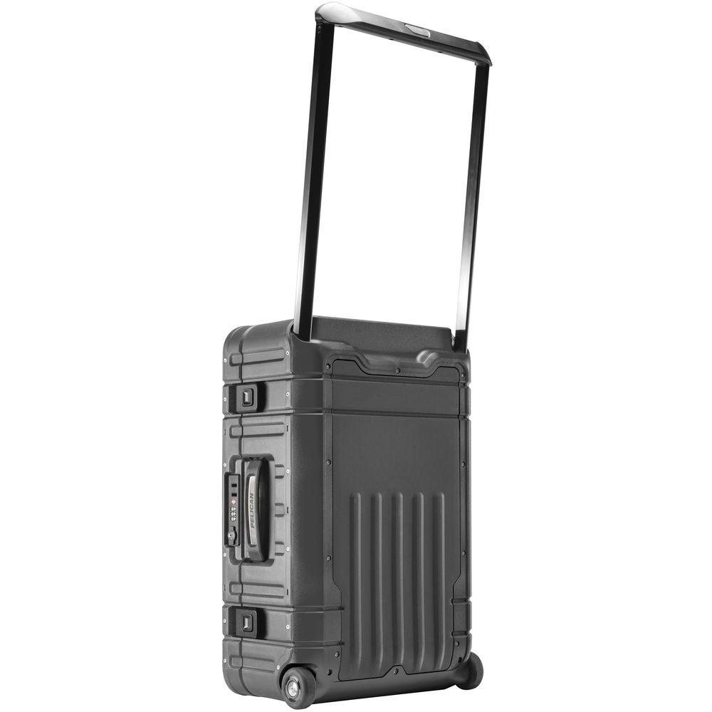 Pelican BA22 Elite Carry-On Luggage