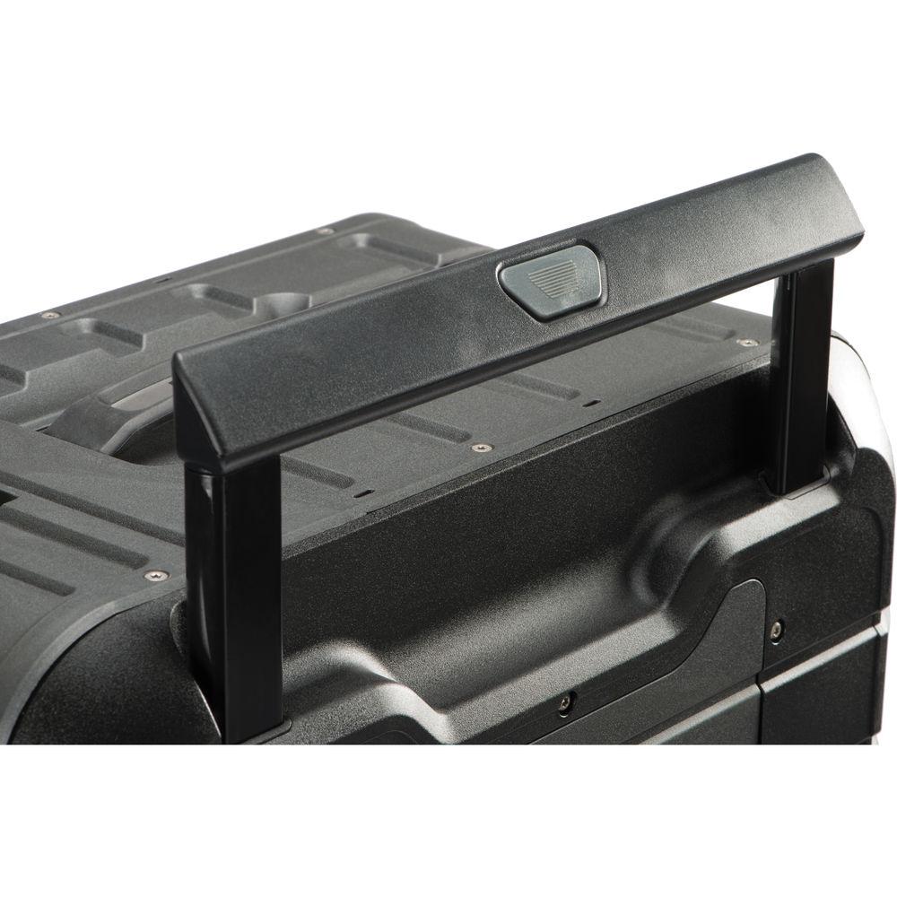 Pelican BA22 Elite Carry-On Luggage