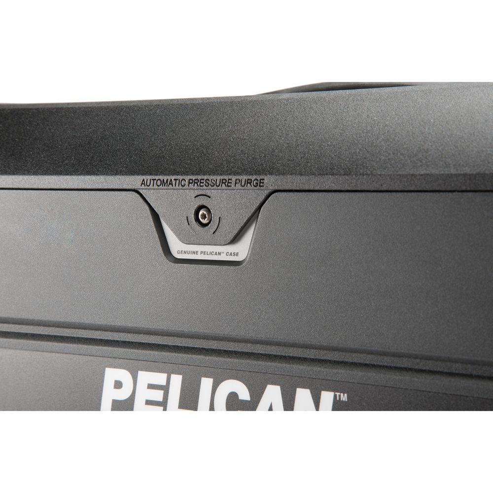 Pelican BA22 Elite Carry-On Luggage