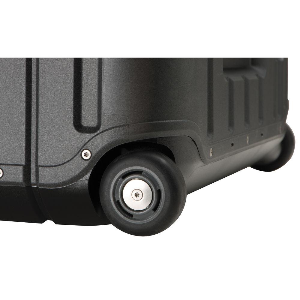 Pelican BA22 Elite Carry-On Luggage