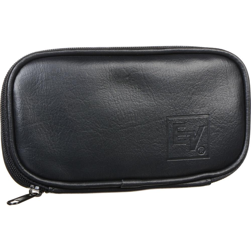 Telex RE97LTx Ultra-Miniature Condenser Lavalier Microphone