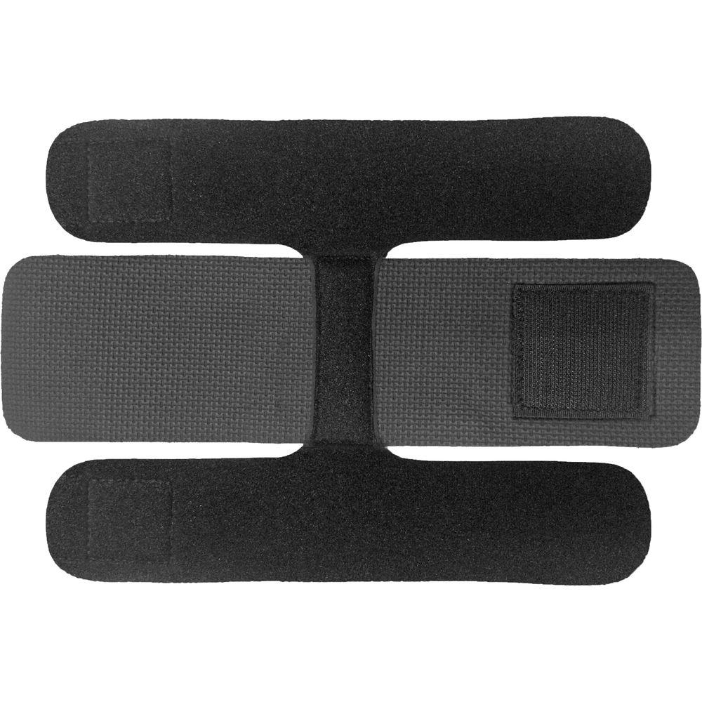 Tether Tools StrapMoore