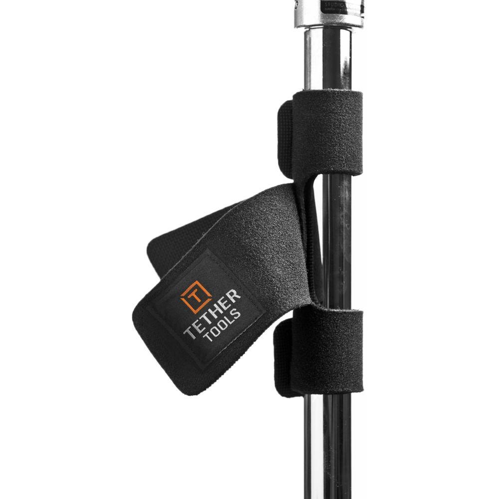 Tether Tools StrapMoore