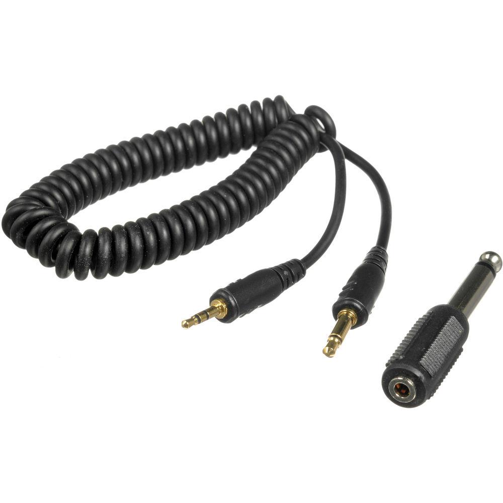 Vello FreeWave Fusion Receiver Only