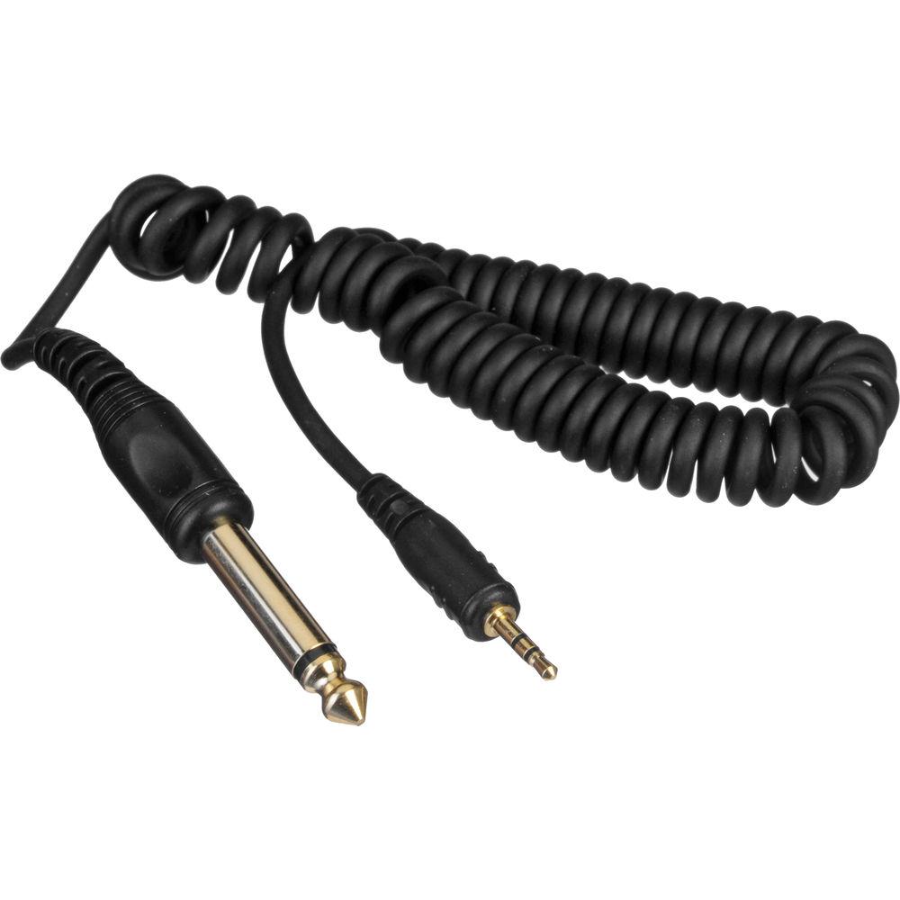 Vello FreeWave Fusion Receiver Only