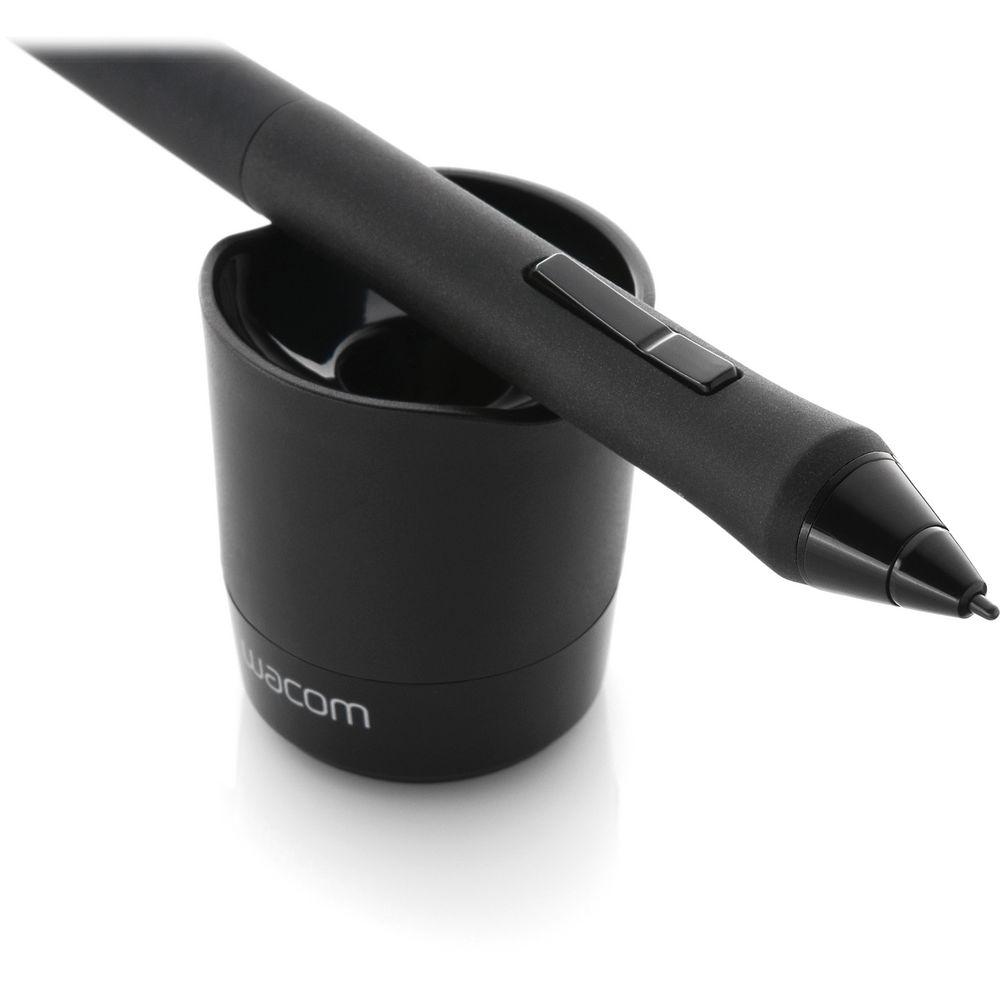 Wacom Grip Pen