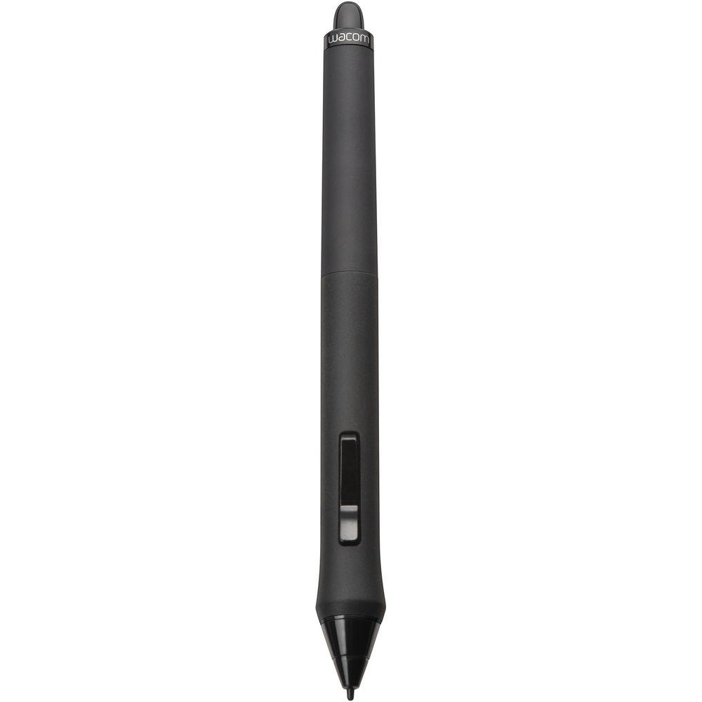 Wacom Grip Pen